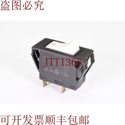 原装供应ETA 3120-F321-P7T1-W02D-1A,热支架