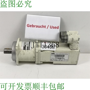 原装供应Parker ACM2n0030-4/0-3-GWU 伺服电机带行星齿轮 001221