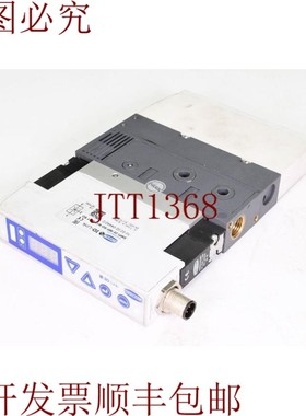 原装供应SCHMALZ SMPi 20 IMP RD M12-8-PT SO,10.02.02.04442/2