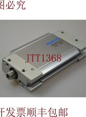 原装供应, DZF-18-20-PA, 164012, 牛皮纸/床单