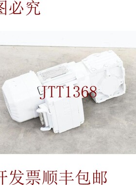 原装供应SEW WF30 DRS71M4BE1/ASE1/TF,1001034902,角齿轮电机