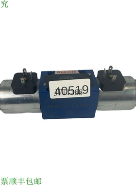 原装供应Rexroth 4we 6 J62/Eg24n9k4/B10 R900548271 汤锅 à Vo