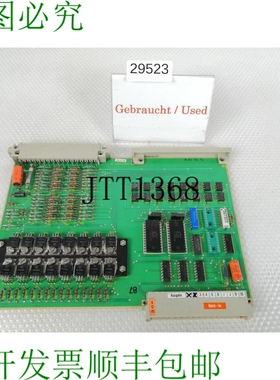 原装供应Simos 31 BA G33928-G0716 模块