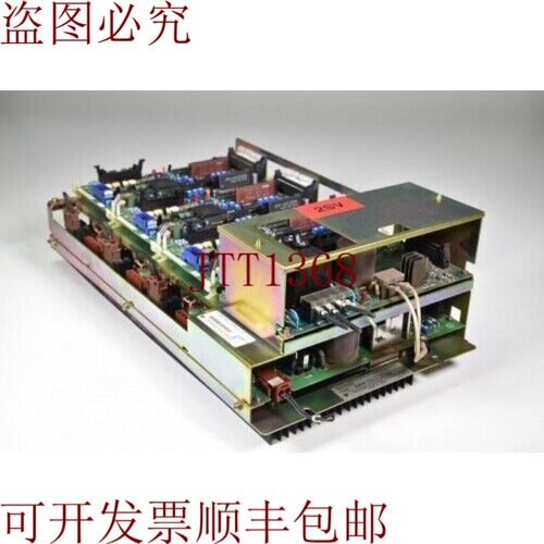原装供应盖CACR-TS111Z1SR,