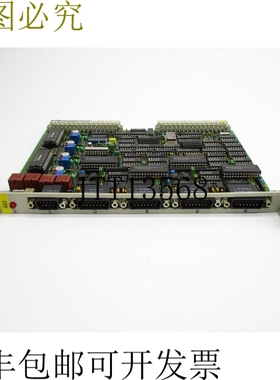 原装供应ABB 35AE92 UNMP