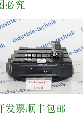 原装供应SEW CMP63L/KY/ES1H/SM1 伺服电机 伺服电机