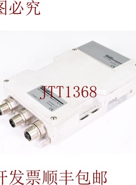 原装供应巴鲁夫BIS009F、BIS C-6002-019-654-03-ST11、评估单元