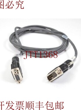 原装供应LIKA EXC-D15M-S20-M8-2、5D9F-S20B、Hi - Flex 采集电