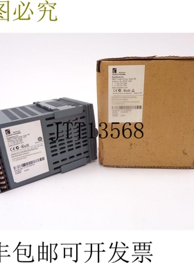 原装供应EUROTHERM 2404/CC/VH/R4/XX/XX/XX/XX/XXENG NSMP