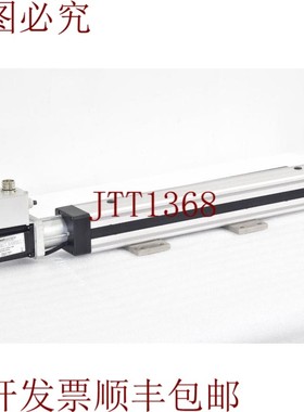 原装供应ISEL 234023 0059, 396423 0060, 长=590mm