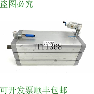 原装供应ADN-125-230-APA Cilindros Compactos Cilindro 536393
