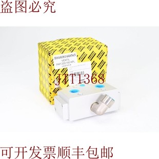 Valve 80650.000014 Pap 200 组 原装 160 供应阿特拉斯·科普柯