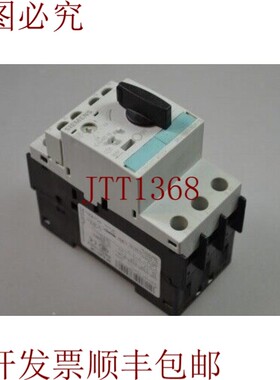 原装供应3RV1021-1DA15 / 3RV10211DA15, 支架:6