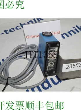 原装供应SICK NT6-04012 Registro 控制 Escaner NT604012