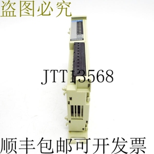 115VAC 原裝 供應(yīng)開關(guān) B350 NSNP