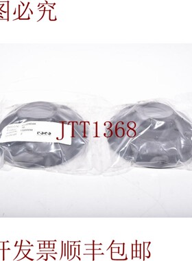 原装供应KORNMEYER 图形 13000098 111924DAK,法兰格 T1 1PU=2 件