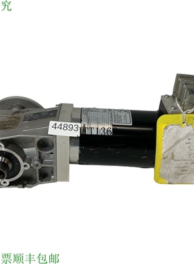 原装供应Lenze 0.6 KW 113分钟相异步电机 GKR03-2MSAK-063C32 3