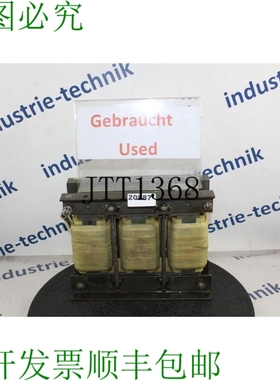 原装供应Reliance  Dut Ik4/1210 Trasformatore Cialda Farfalla