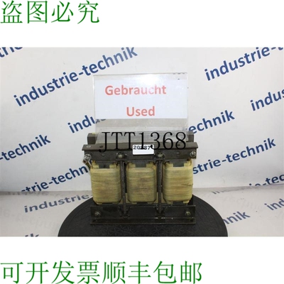 原装供应Reliance  Dut Ik4/1210 Trasformatore Cialda Farfalla