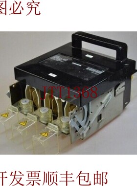 原装供应3NP536、3ZX1012-0NP52-1AA1、3NP536、3ZX1012-0NP52-1A