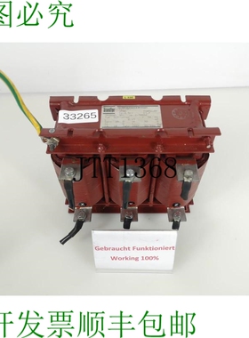 原装供应Trasfor DUT-uc-1K 变压器