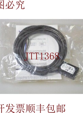 原装供应BALLUFF BOS011H、BOS 5K-NS-RR10-02、反射屏障 - 新