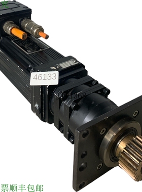 原装供应Sew PSF312/N / EK03 Engrenage Planétaire Avec Servo