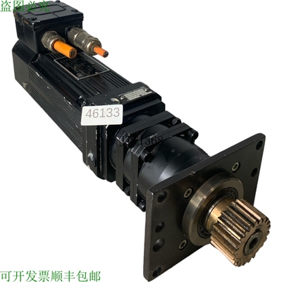 原装供应Sew PSF312/N / EK03 Engrenage Planétaire Avec Servo