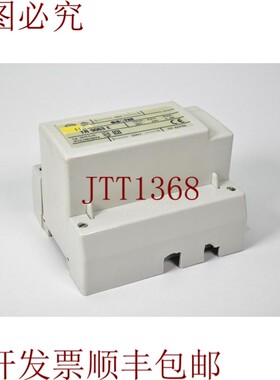 原装供应GROTHE TR 9063 E,安全设备