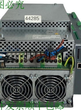 原装供应Ziehl-Abegg Zetadyn 3CA032-E1I1T0C1B0 352185 背光器