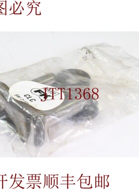 原装供应FERLACHER KETTEN FK 24B、CLC、链扣