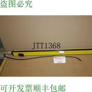 4000 basic 光束传感器 供应SICK 接收器 1001BH030 原装 C40E