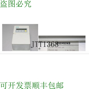 原装供应Sipan 32 Ph / Orp Analizador 电导率 Medida
