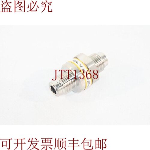 原装供应PARKER F9M4V,U 止回阀 1/4