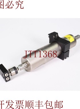 原装供应NTI 0250-2204,MS01-37x155+JA15-5-080,Magnetica Mue