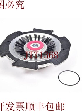 原装供应MANZ 80921342/01,Agarrador 伯努利 156x156mm -