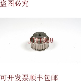 同步盘19 1PE 原装 2pcs 供应At3