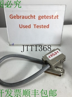 原装供应组合卡贝尔 6ES5705-0AF00 6ES5 705-0AF00