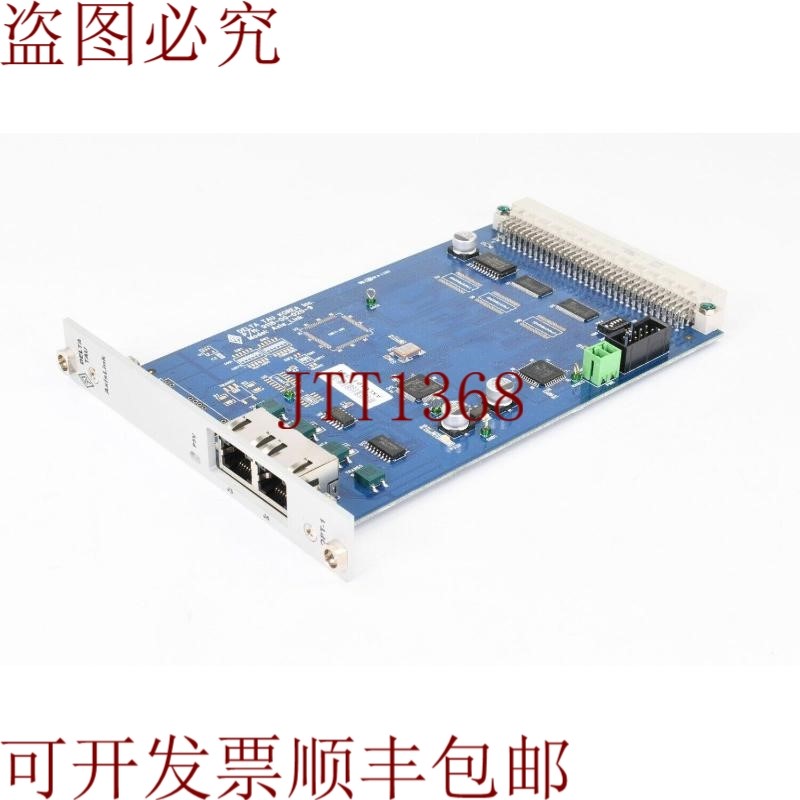 原装供应DELTA TAU 9118-00-020-9,AxisLink,数控卡Opt1