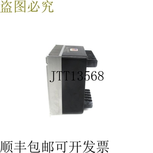 115VAC 原裝 SM4A2L 供應(yīng)電力電子國(guó)際公司 NSNP