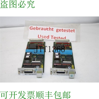 原装供应Simadyn 6DD1688-0AD0 SS4 Probado