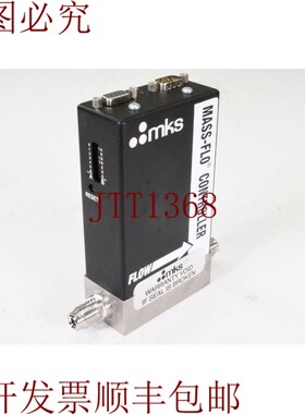 原装供应MKS 1179BX 23C R 1 4 K SPC1,Tmb 400 Sccm