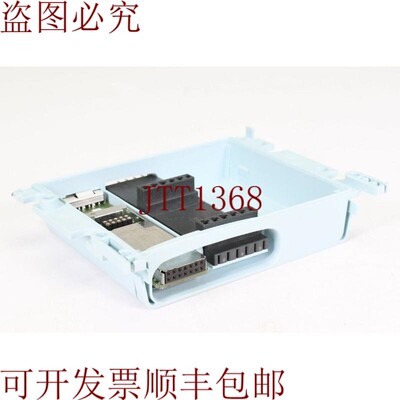 原装供应A5E00361266,子架 - 固定凸耳损坏