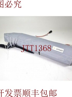 原装供应ELTHERM 1JCH001013,ELPH-ISOL,管状加热套
