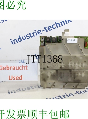 原装供应6SC6100-0AB00 462 010.9001.00 GHJ 铂