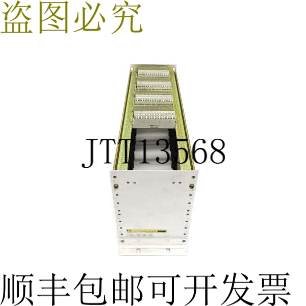 原装供应开关 ER84-3HE-4 400VAC NSNP