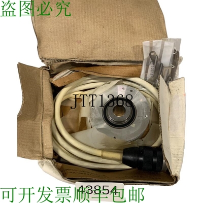 原装供应Hengstler 0533440 增量式 Codificador Rotatorio