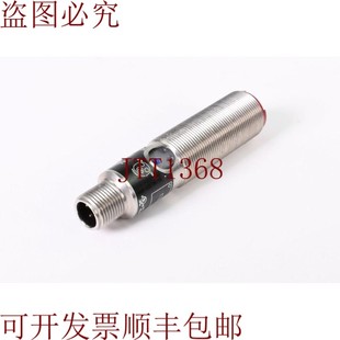 带背景电路功能 OHD202A0103 光电反器 供应WENGLOR 原装