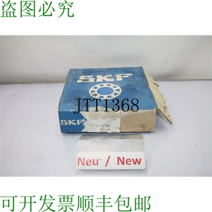 原装供应SKF 22226 Cck / W33 Rodamientos de Rodillos Esféric