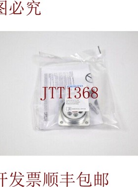 原装供应费斯托 7563、KDVF-8 / Kdvf 8/KDVF8、多盒 -